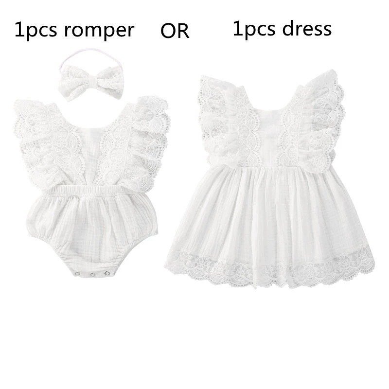 variant-image-color-romper-or-dress-1