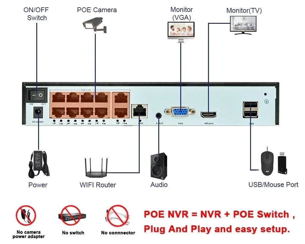 description-image-11